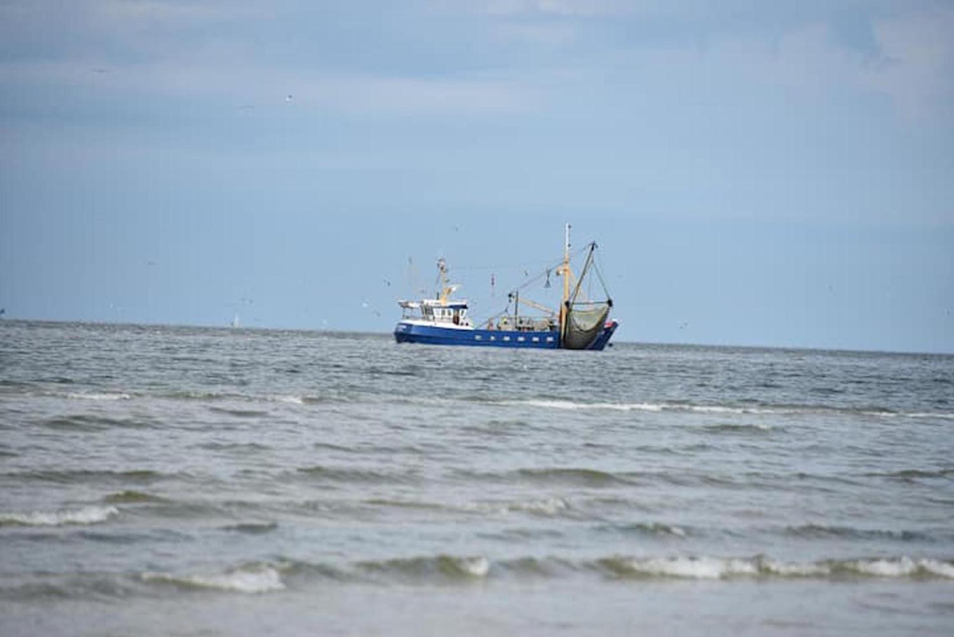 Chalet Zeester J38 Ameland Buren  Kültér fotó